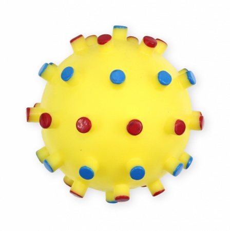 VIN-DENTBALL-XL